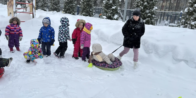 01cd6bd8-79a3-43cd-828b-6f73727bea8e