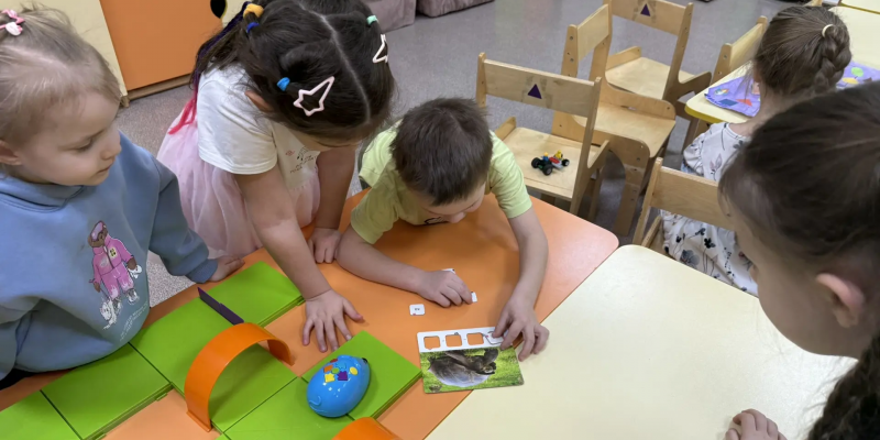 02158108-6626-4db7-92d9-1034a3a364df