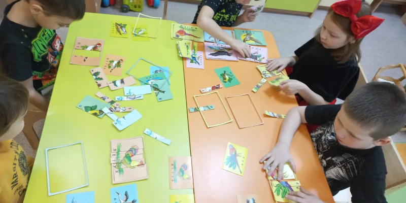 178e58fe-ffb7-4cd1-8bc3-f28e063a8e6c