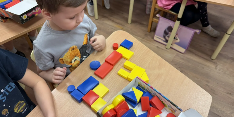 1ae5bb2c-c46b-4c08-8708-6e2ca0578067