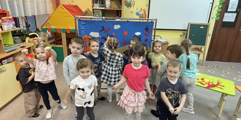 1d9d70a9-822b-4d63-b23b-7e8f3b0af68f