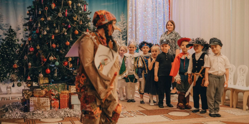 253f191a-fefd-4eaf-9e1e-5846e3138da1