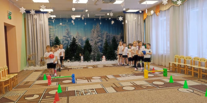 29446390-20ef-48d9-8598-380ab28ab444