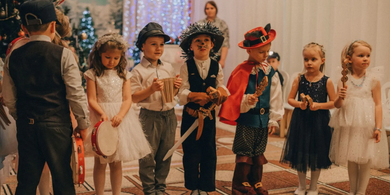 31c4a17d-f996-4fad-a538-90f3299b05d5