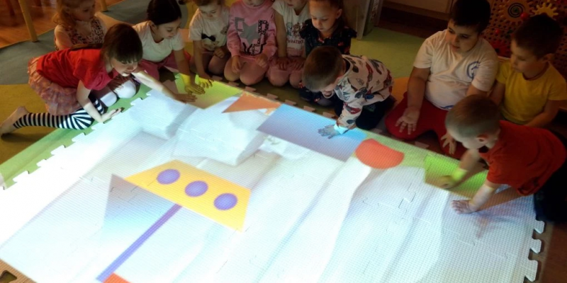 354be13b-e773-4baa-9a65-53f111ff993f