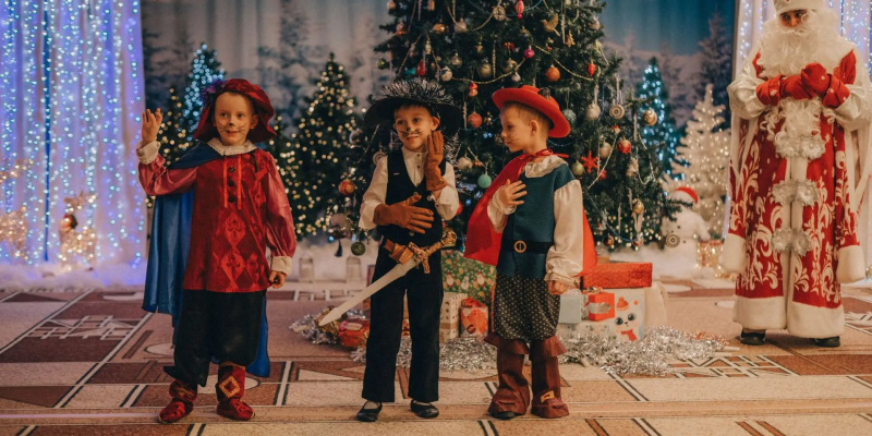 3557b05c-0012-4341-881a-31102db99e50