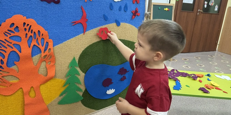 3a08bba7-c2d6-4a12-95d1-a9e15b4018da