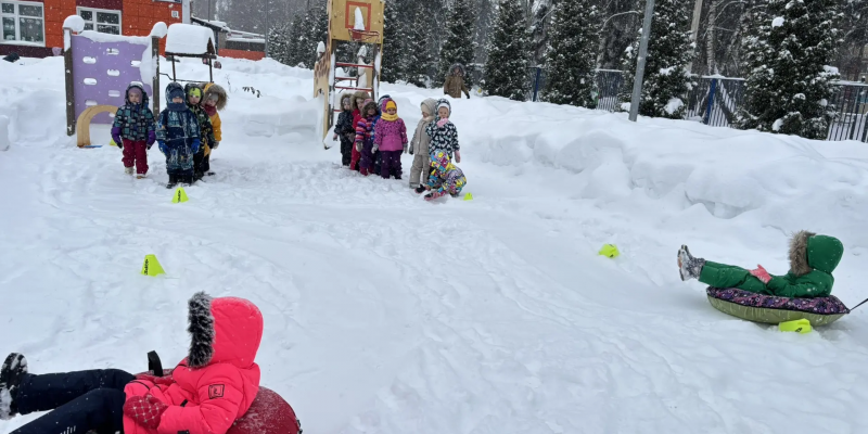 4720e8af-7742-454a-9b55-a86237e42616