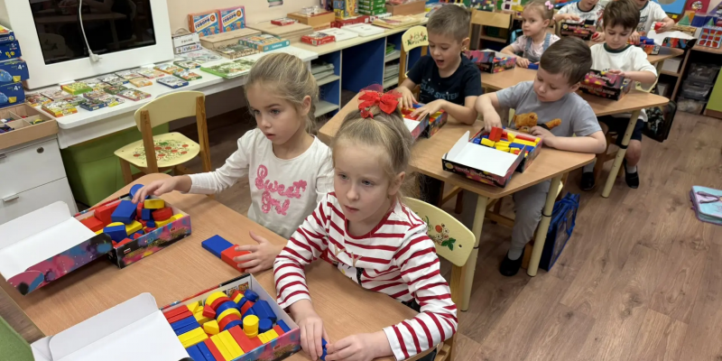 4b60c6fd-37f7-4a31-9e2b-e5e689891351