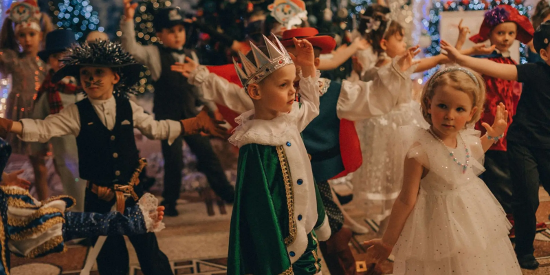 5120e852-0d87-4c06-99c1-c2d9e3d0a3c2