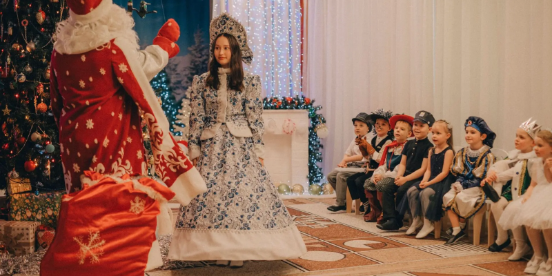 577f1377-9770-4513-8d19-348d3fbaaab5