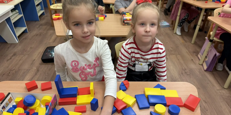 588e8b4b-8c01-4b2c-812f-0f7f4e2a90b8