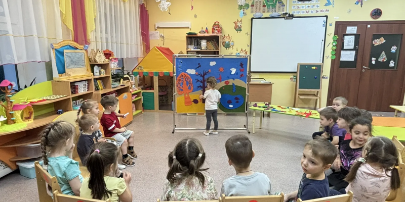 5bc4d9f5-753f-4348-8733-872122b2ebe3