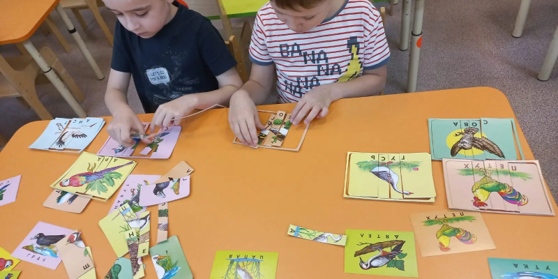 6350de7e-3431-46e7-a1c3-09c6390e3e95