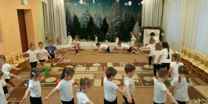 7409c389-0be8-4c06-b7b3-dfd660c19903