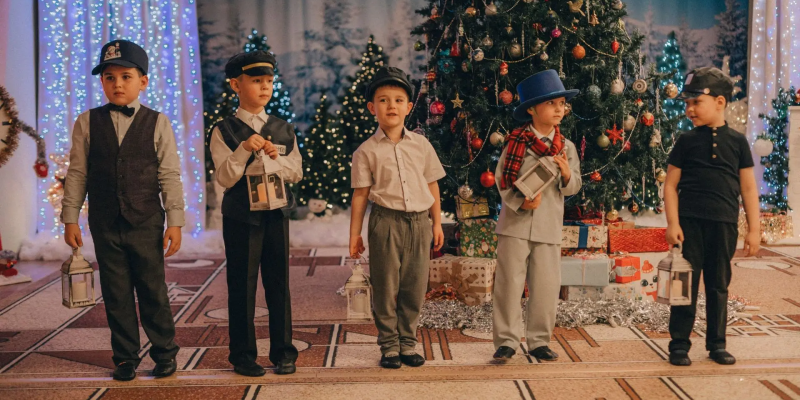 792458aa-6333-4e91-a826-bd8d2b179189