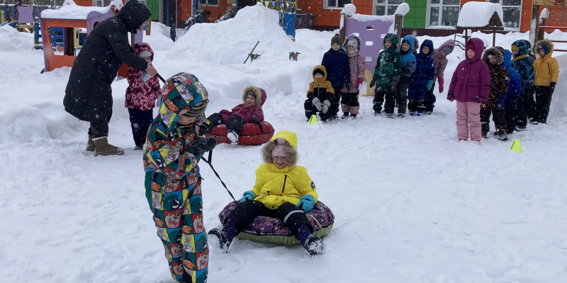 84ebc9a0-6003-454a-b81d-c11a11e88387