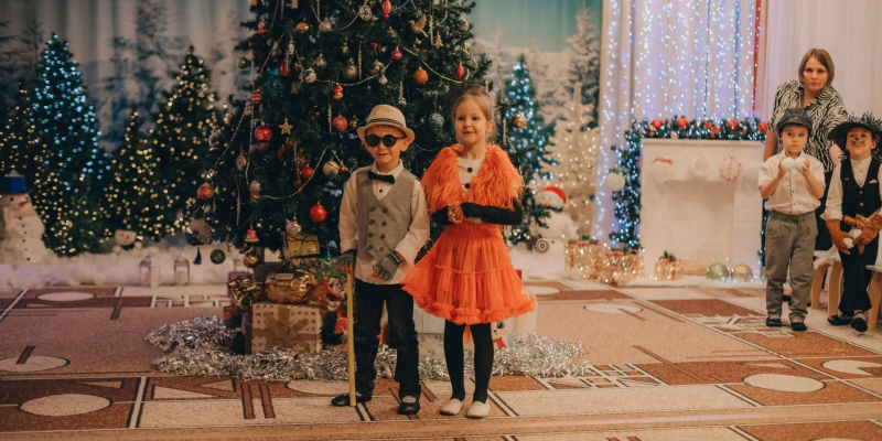 85f612b4-53e8-4773-b633-e560edcf7ff5