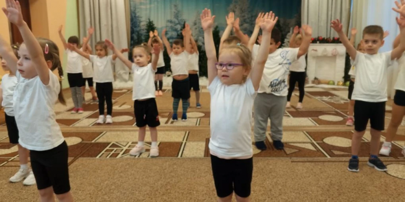 8684cba6-108a-4ab2-a1dc-71db4fcfd319