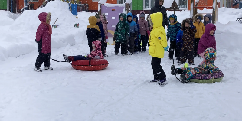 87feb0a8-de11-4f9a-913b-39f58ac3c7f2