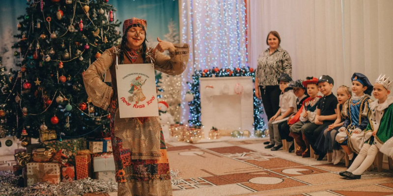 891ca4eb-7870-41d3-9318-ef5040b0dc21