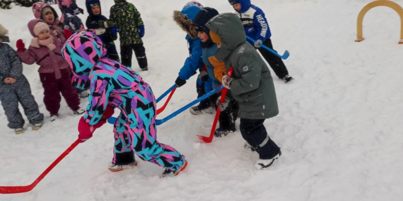 8b80ebb0-62fe-4ede-b081-b0ab435be586