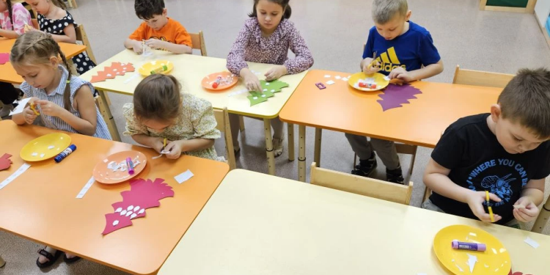 a0d0fbf1-b5ab-4b57-ae2b-fc1a5ebf8f3e