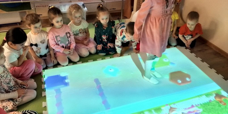 a21a8780-d896-4964-a52b-857d9f2ed08b