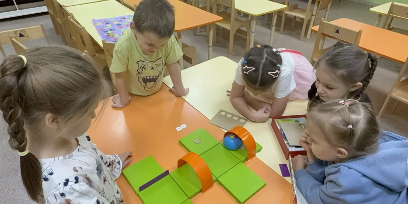 a256fe88-9220-41f3-ba9f-e817e79e439d