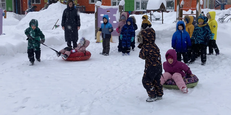 af521408-7c02-4446-a6b3-2198c1465025