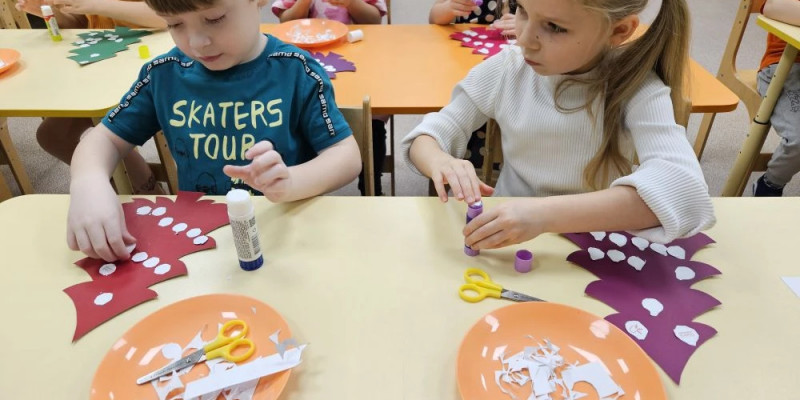 b21c61bd-f6e2-4657-aa1b-0fb6906ed36d