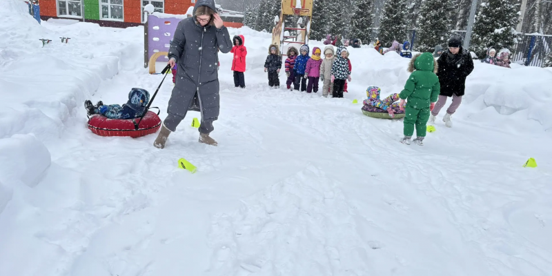 b23089ce-93ad-4854-ad77-ae06780a0399