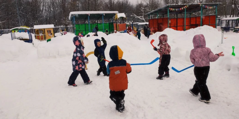 b31b3ffb-0af4-42e4-bd9f-461d6f231fe7