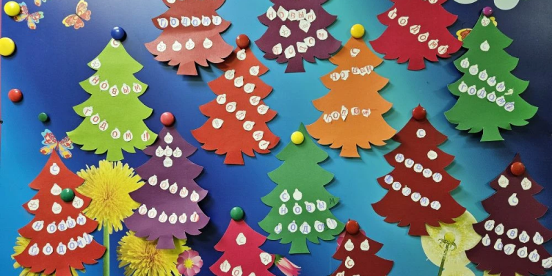 b7f671dd-8960-4327-bd5f-05393aec36f4