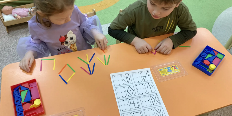 bb58a953-e439-440a-9f7a-d834d7b2085c