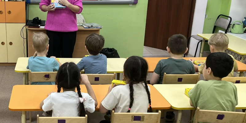 beadcda8-0b90-4b60-b1ee-d51fdcf2023d