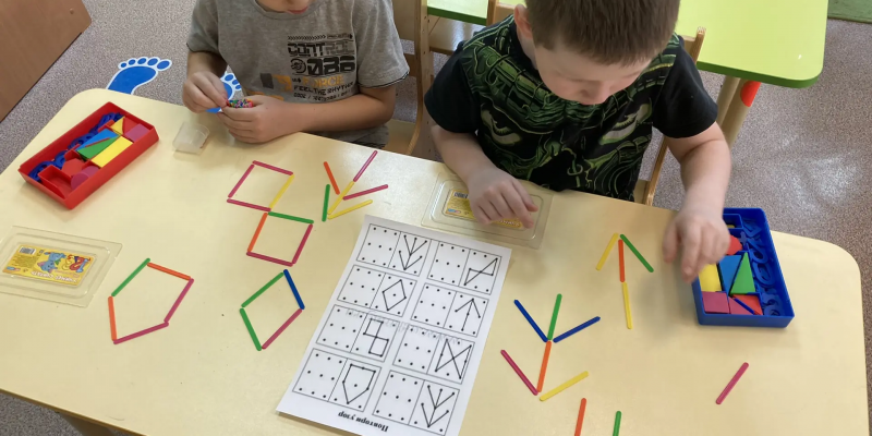 bf6758c1-28c3-45dd-819e-529ec2e01027