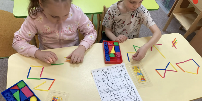 c1f718b3-d642-46bc-b3d1-9f78fcc322e2