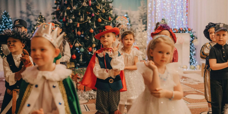 c8f98faf-681e-4975-b669-f86b5cdf34f4