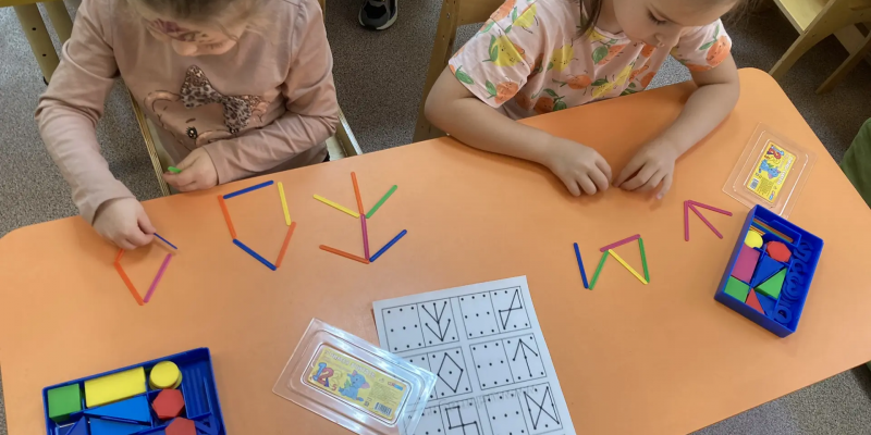 db9b24cc-092a-41b5-bfa0-46728d5027f8