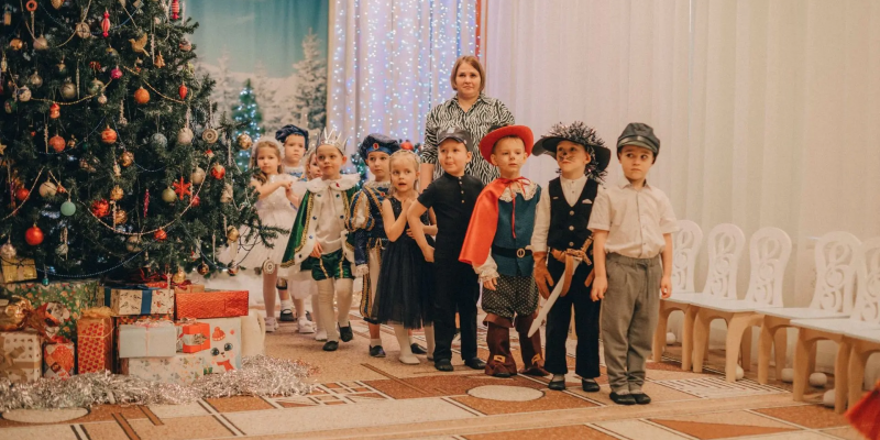 e6171283-ea76-413d-a3ea-d7ce486f1e53