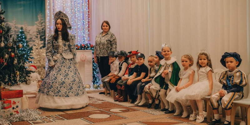 ea2ae7aa-44fe-4206-ad45-92927320db16