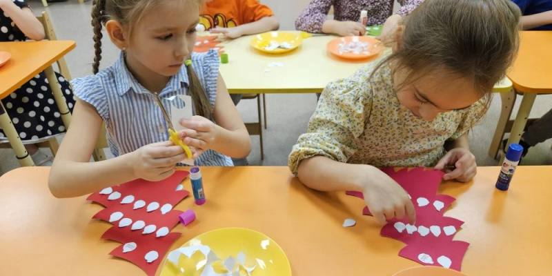 ecf1165d-25e5-40ee-ad6b-a248a516a125