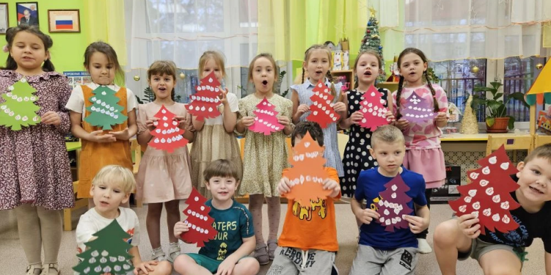 fdb29f92-9824-4f50-928f-4e5608b3e59e