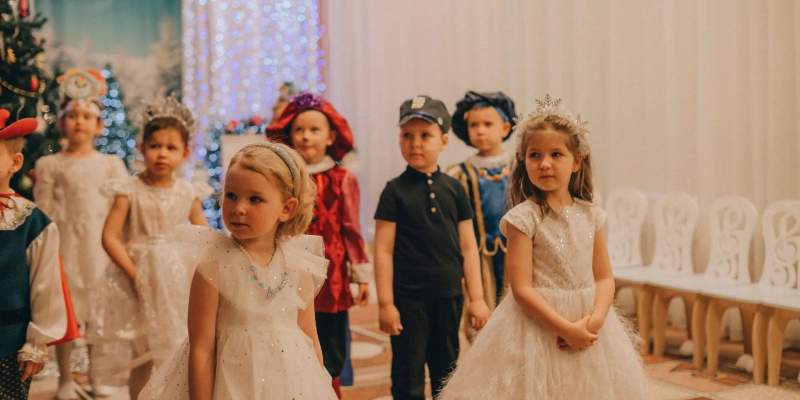 fe2162d2-763b-40e8-b58c-bc3e96c2e1b8